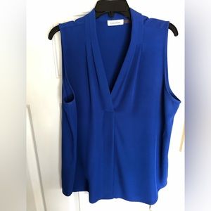 Women’s blouse